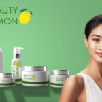 Cara Merawat Kulit Sesuai dengan Jenis Kulit — Panduan dari Beauty with Lemon
