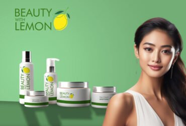 Cara Merawat Kulit Sesuai dengan Jenis Kulit — Panduan dari Beauty with Lemon