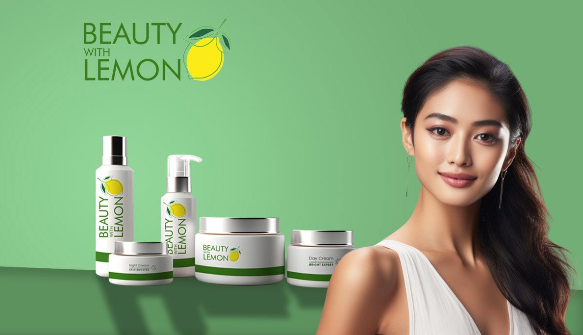 Cara Merawat Kulit Sesuai dengan Jenis Kulit — Panduan dari Beauty with Lemon
