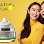 Cara Mencerahkan Kulit Wajah Secara Alami dan Efektif — Panduan dari Beauty with Lemon