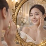 Cara Mencerahkan Kulit Wajah Secara Alami dan Efektif — Panduan dari Beauty with Lemon