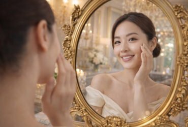 Home Cara Mencerahkan Kulit Wajah Secara Alami dan Efektif — Panduan dari Beauty with Lemon