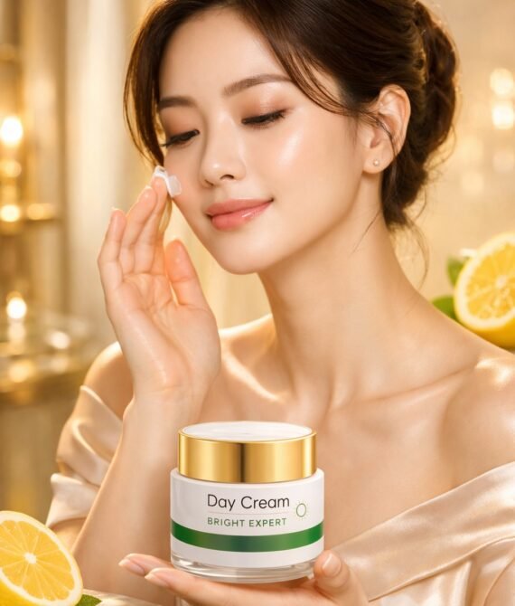 Home Paket Agen Advance (25 Paket) *Promo