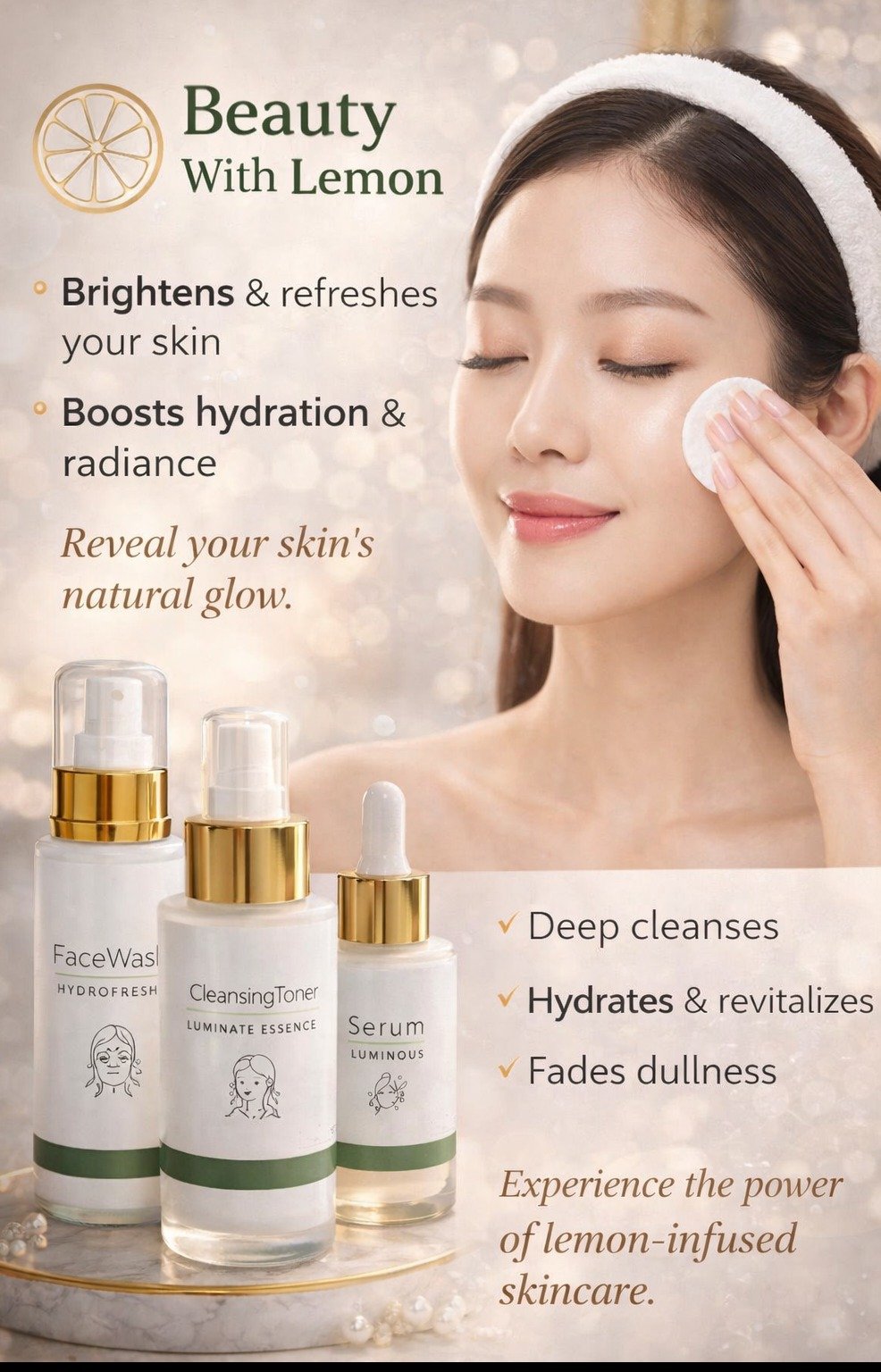 paket total bright paket total bright