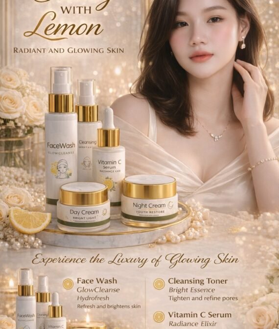 Home Paket Distributor Advance (100 Paket) *Promo