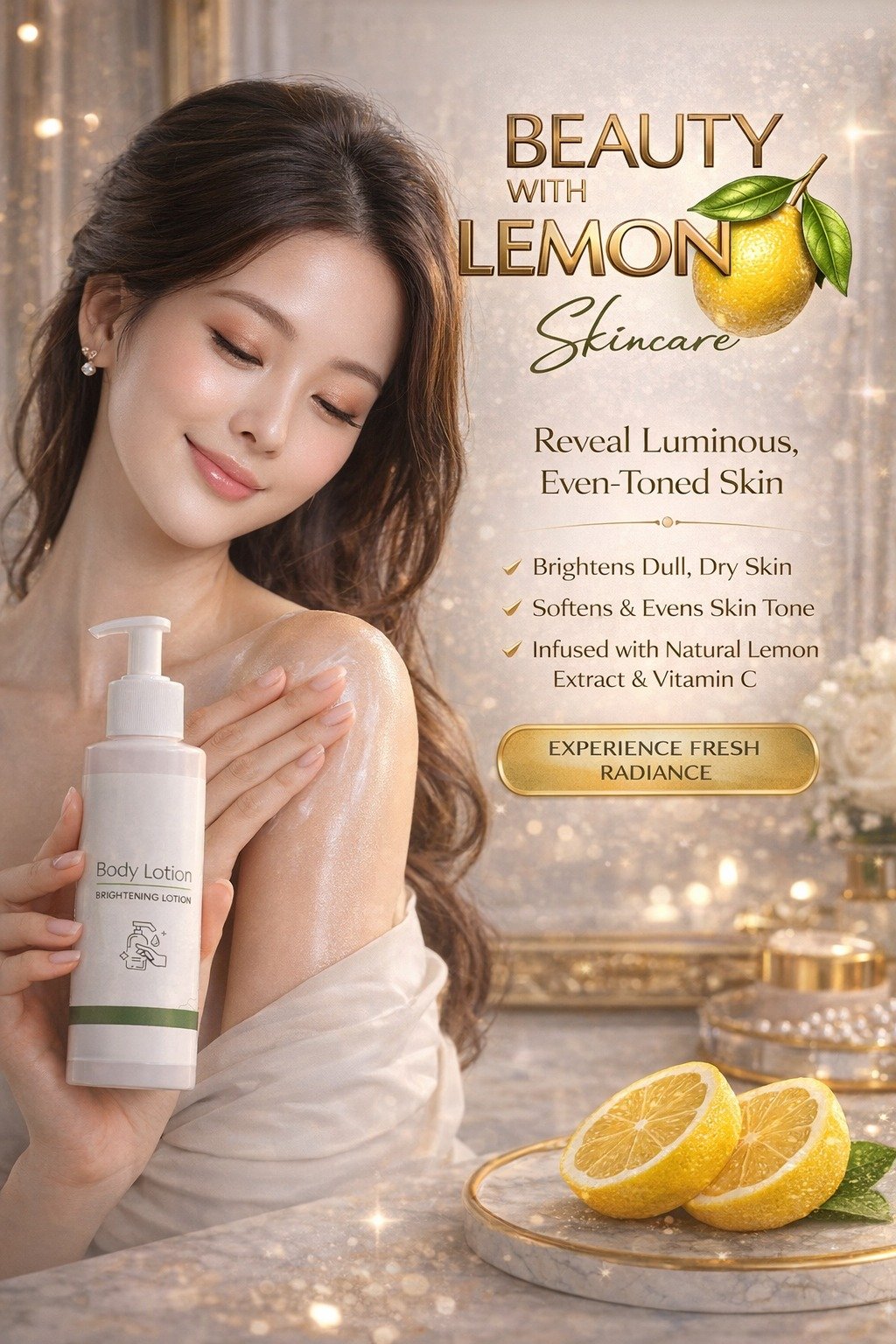 body lotion body lotion