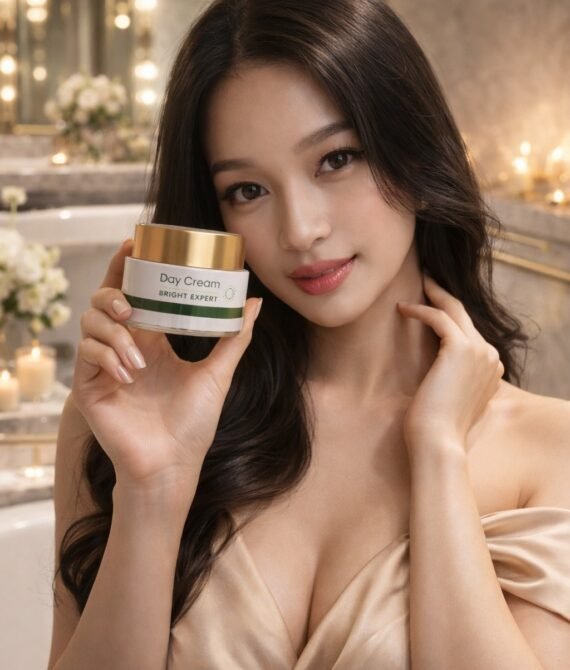 Home Paket Reseller Basic (3 Paket) *Promo