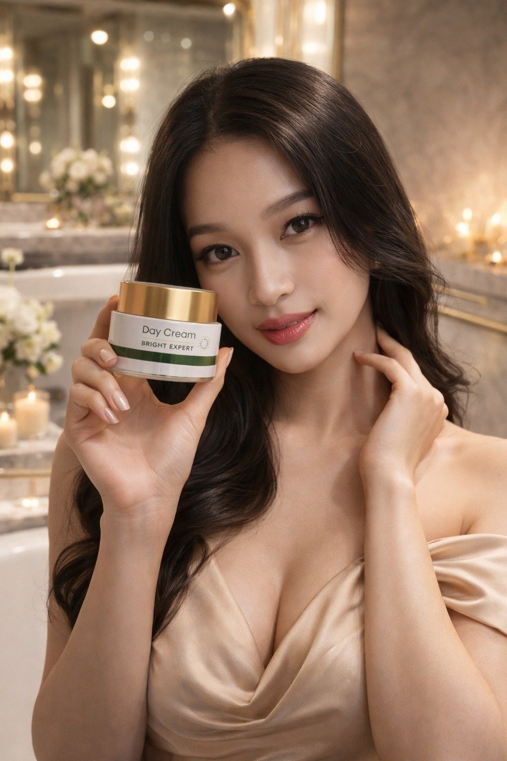 paket reseller basic (3 paket) paket reseller basic (3 paket)