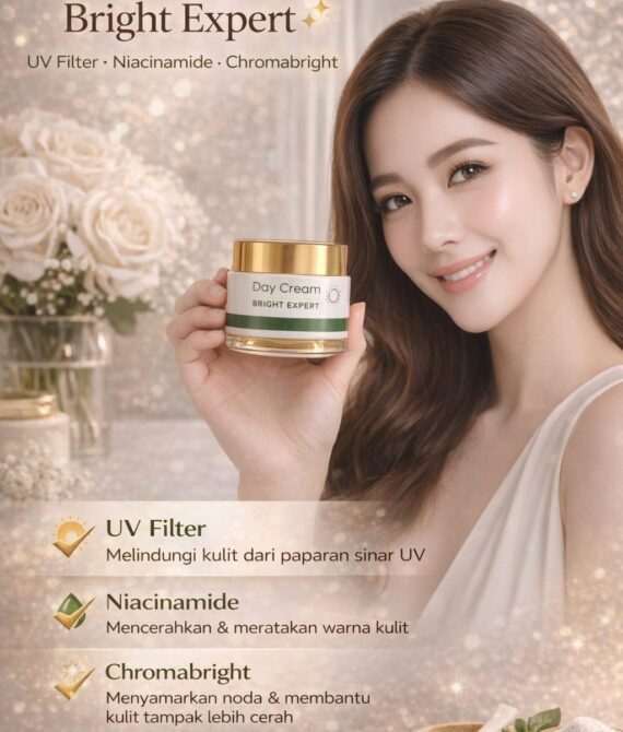 Home Paket Reseller Advance (5 Paket) *Promo