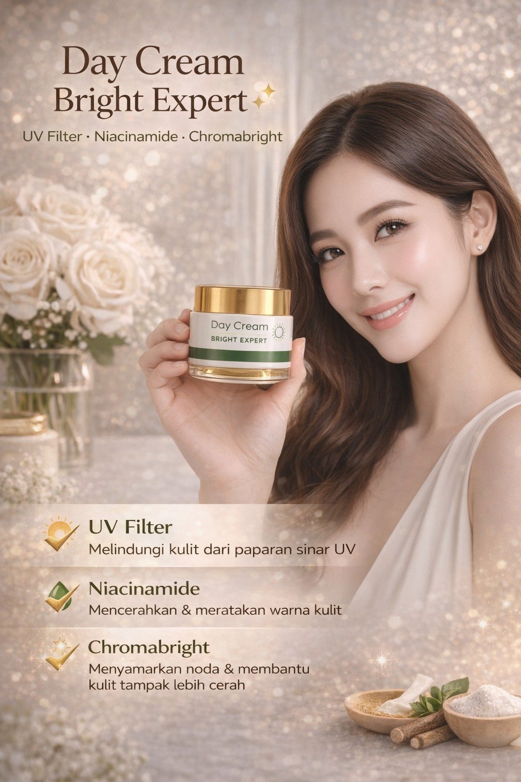 paket reseller advance (5 paket) paket reseller advance (5 paket)