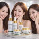 Cara Merawat Kulit Sesuai dengan Jenis Kulit — Panduan dari Beauty with Lemon
